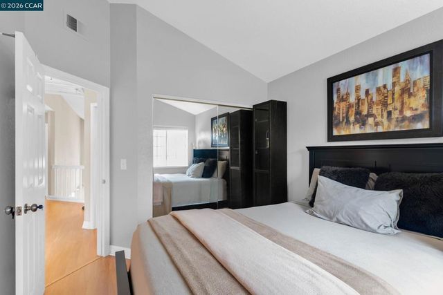 5473 5473 Rainflower Dr, Livermore, CA 94551