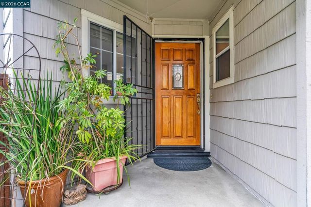 5473 5473 Rainflower Dr, Livermore, CA 94551