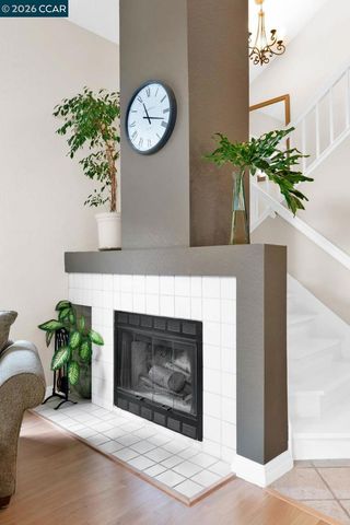 5473 5473 Rainflower Dr, Livermore, CA 94551