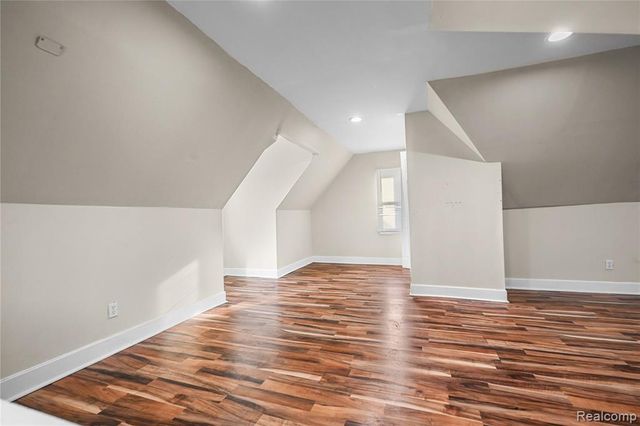 7487 W Outer Drive, Detroit, MI 48235