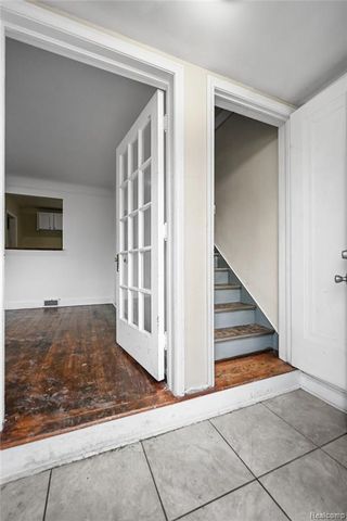 7487 W Outer Drive, Detroit, MI 48235