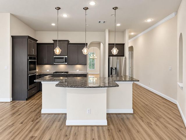 20306 Windsor Field, Spring, TX 77379