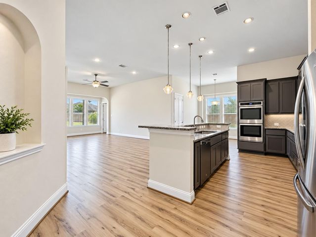 20306 Windsor Field, Spring, TX 77379