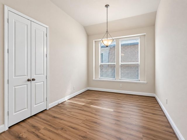 20306 Windsor Field, Spring, TX 77379
