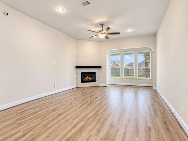 20306 Windsor Field, Spring, TX 77379