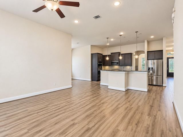 20306 Windsor Field, Spring, TX 77379