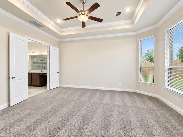 20306 Windsor Field, Spring, TX 77379
