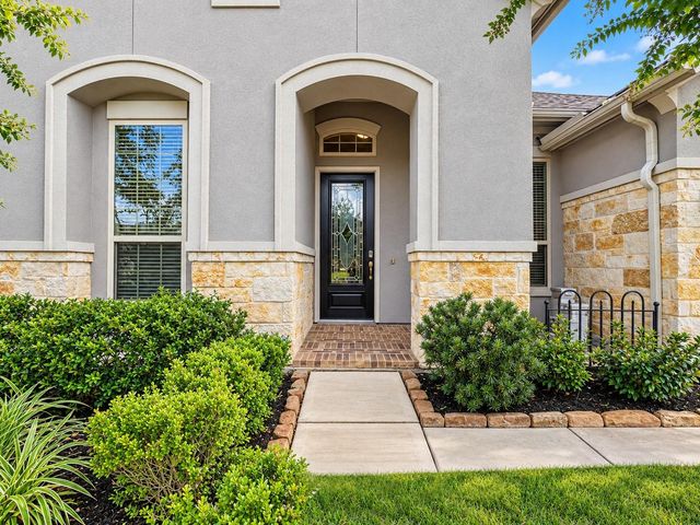 20306 Windsor Field, Spring, TX 77379