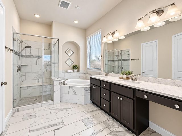 20306 Windsor Field, Spring, TX 77379