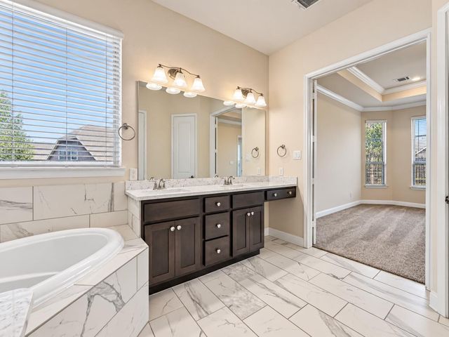 20306 Windsor Field, Spring, TX 77379