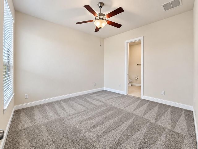 20306 Windsor Field, Spring, TX 77379