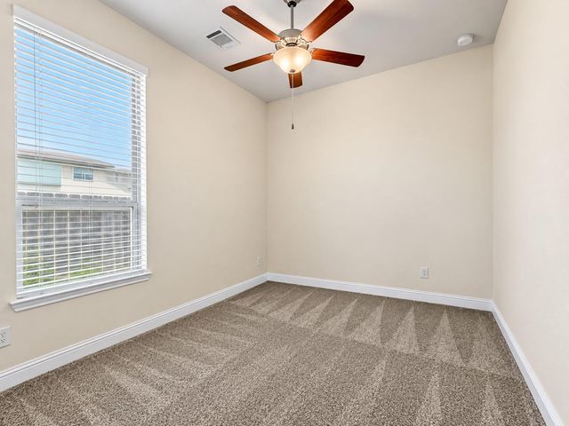 20306 Windsor Field, Spring, TX 77379