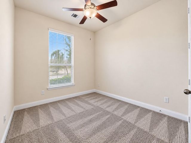 20306 Windsor Field, Spring, TX 77379