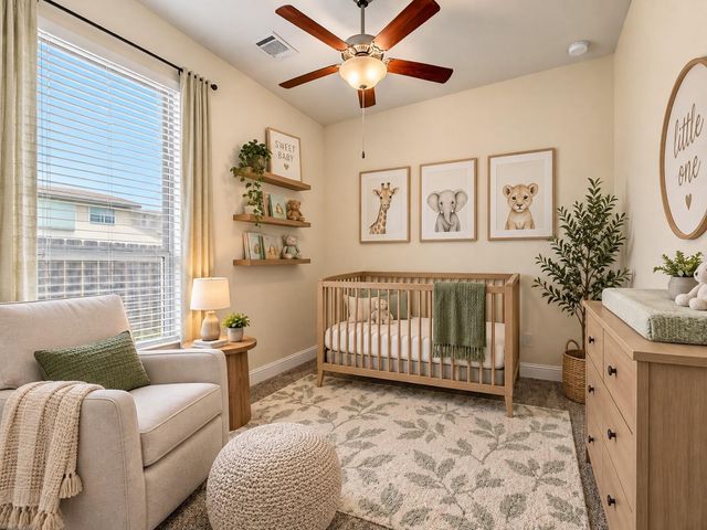 20306 Windsor Field, Spring, TX 77379