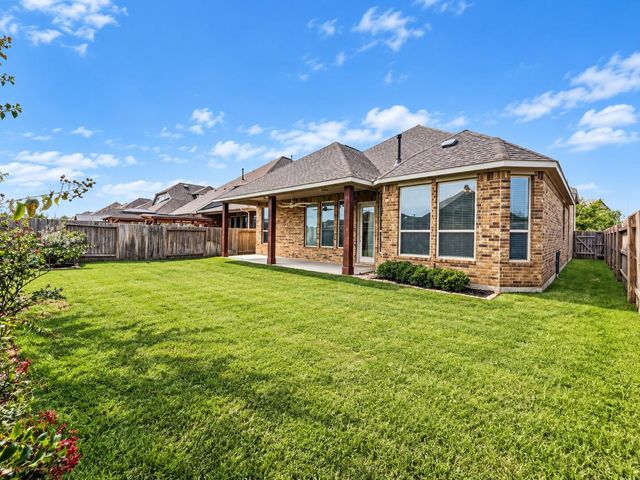 20306 Windsor Field, Spring, TX 77379