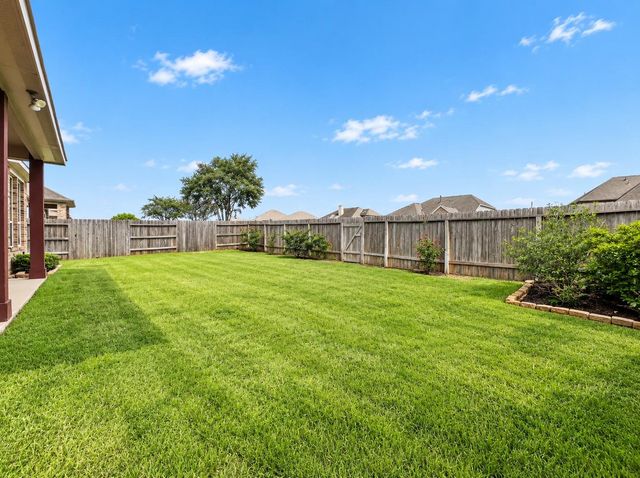 20306 Windsor Field, Spring, TX 77379