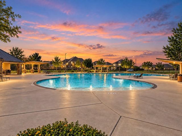 20306 Windsor Field, Spring, TX 77379