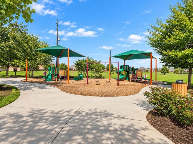 20306 Windsor Field, Spring, TX 77379