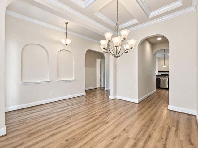 20306 Windsor Field, Spring, TX 77379