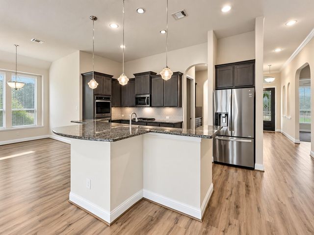 20306 Windsor Field, Spring, TX 77379