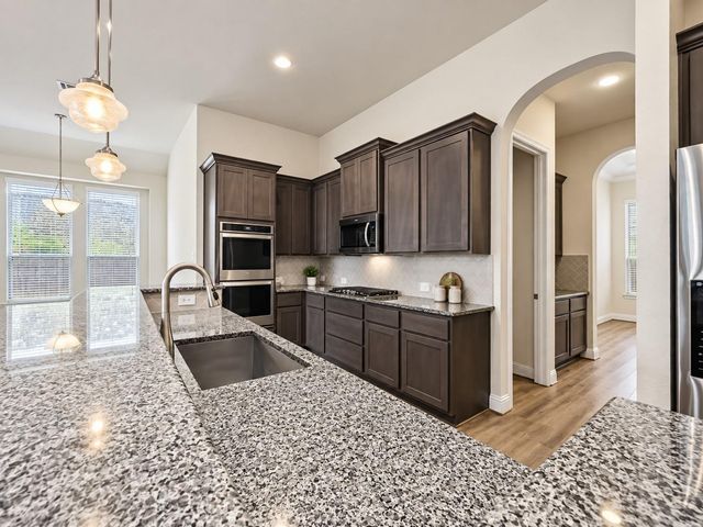 20306 Windsor Field, Spring, TX 77379