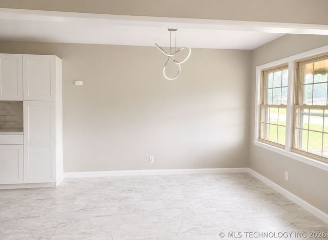 7314 E Newton Place, Tulsa, OK 74115
