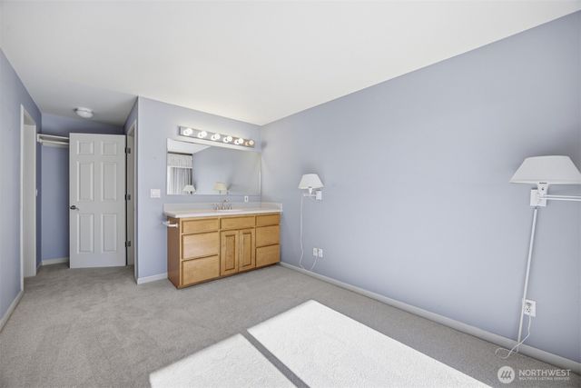 6867 Holeman Avenue, Blaine, WA 98230