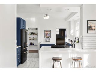 2542 Irving St, Denver, CO 80211