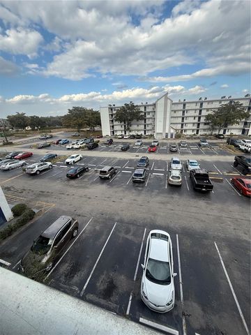 8740 N Sherman Cir 402, Miramar, FL 33025