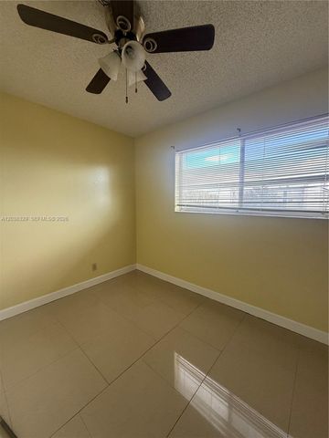 8740 N Sherman Cir 402, Miramar, FL 33025