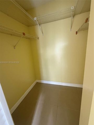 8740 N Sherman Cir 402, Miramar, FL 33025