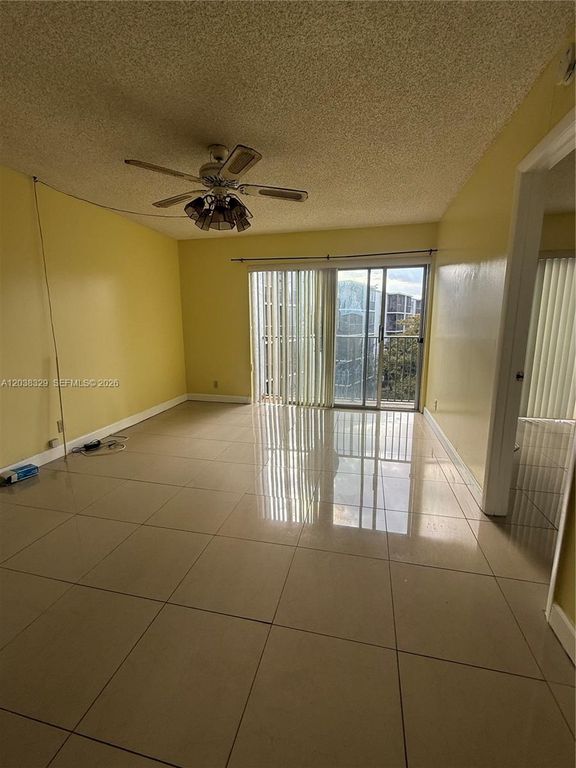 8740 N Sherman Cir 402, Miramar, FL 33025