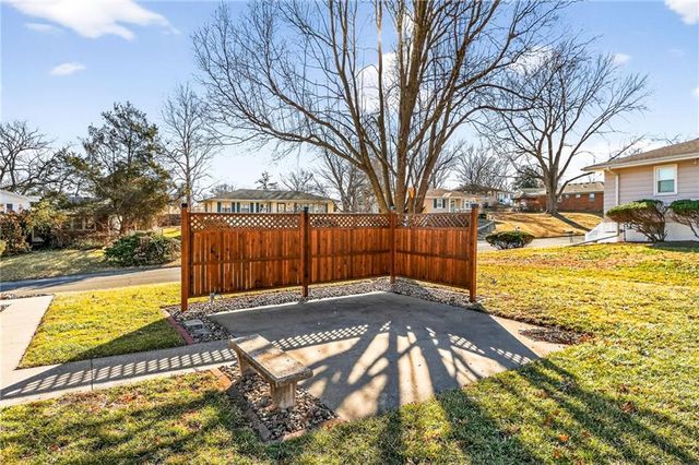 34 Caribou Circle, St Joseph, MO 64506
