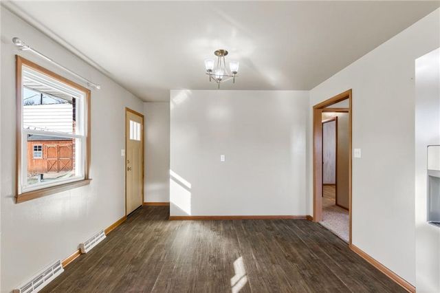 34 Caribou Circle, St Joseph, MO 64506