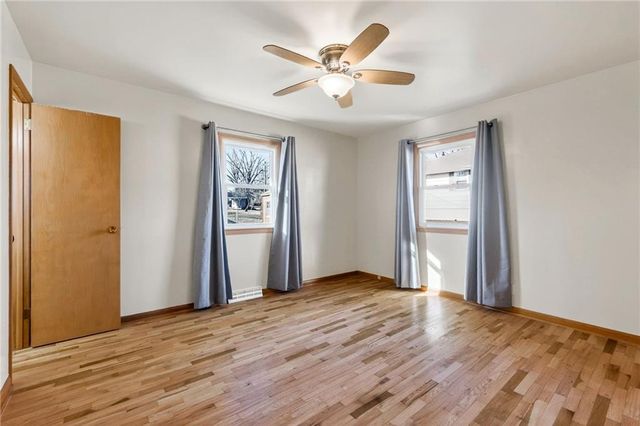 34 Caribou Circle, St Joseph, MO 64506