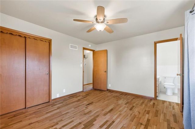 34 Caribou Circle, St Joseph, MO 64506