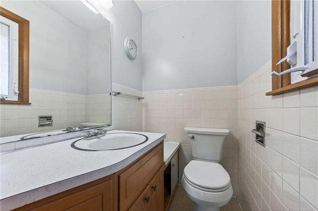 34 Caribou Circle, St Joseph, MO 64506