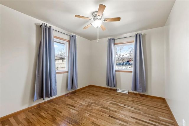 34 Caribou Circle, St Joseph, MO 64506