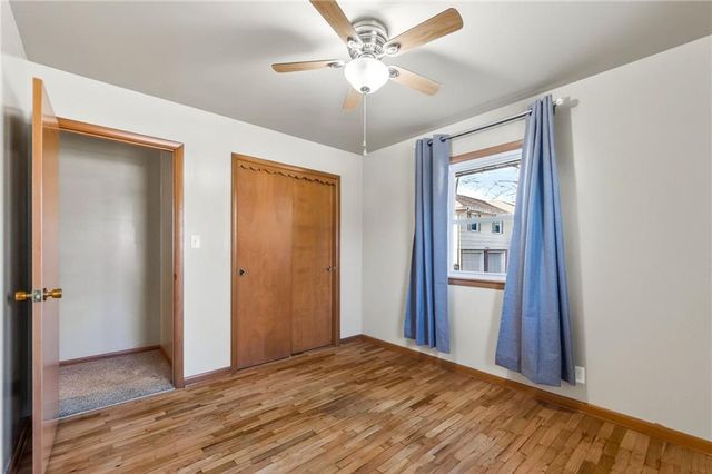 34 Caribou Circle, St Joseph, MO 64506