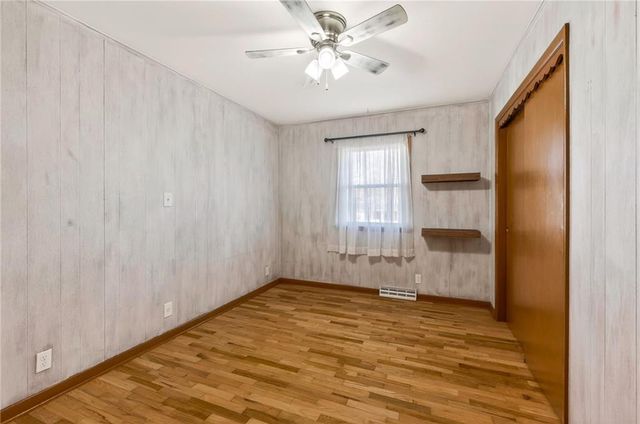 34 Caribou Circle, St Joseph, MO 64506