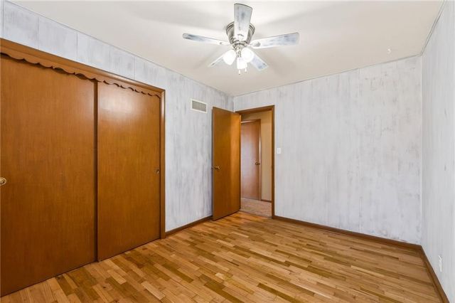 34 Caribou Circle, St Joseph, MO 64506