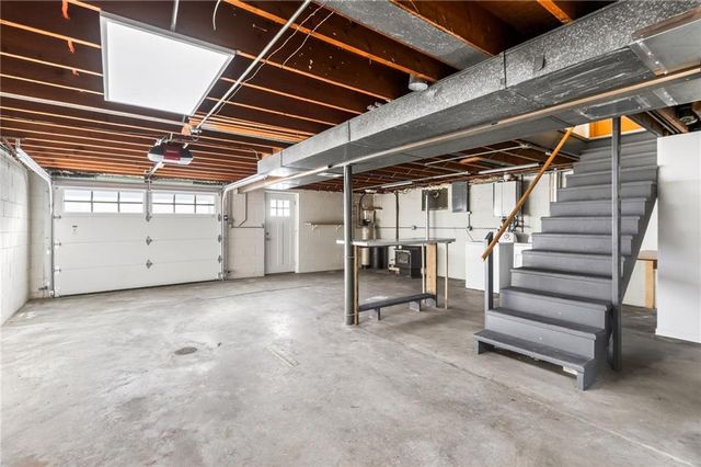 34 Caribou Circle, St Joseph, MO 64506