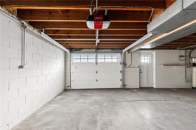 34 Caribou Circle, St Joseph, MO 64506