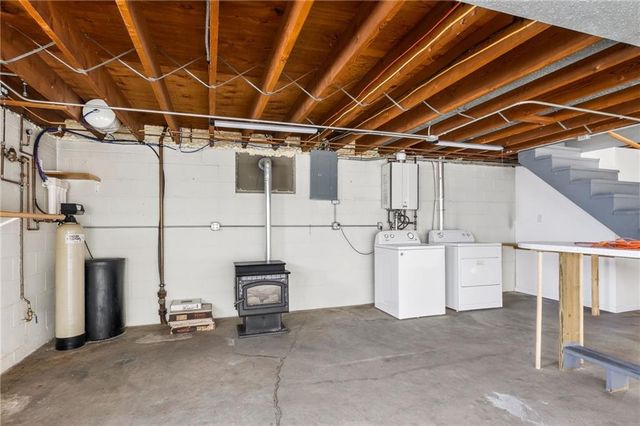 34 Caribou Circle, St Joseph, MO 64506