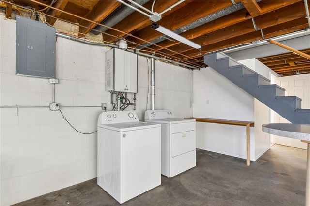 34 Caribou Circle, St Joseph, MO 64506