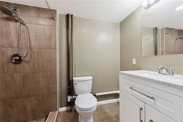 34 Caribou Circle, St Joseph, MO 64506