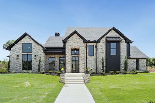 20265 Roebuck Drive, Bullard, TX 75757