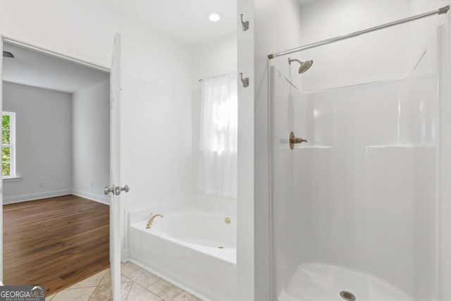 622 Spring Crest Road, Cleveland, GA 30528