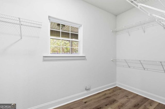 622 Spring Crest Road, Cleveland, GA 30528