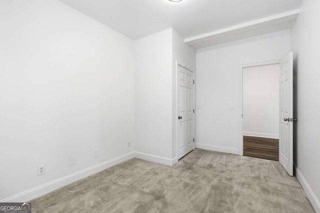 622 Spring Crest Road, Cleveland, GA 30528